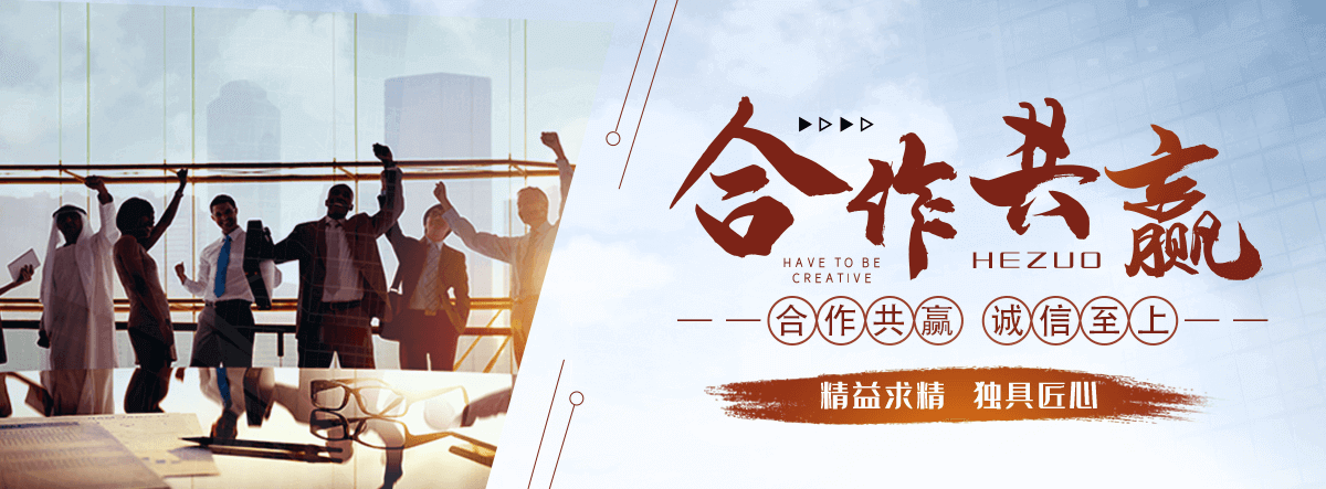 吴桥专业的手动启闭机哪家可靠